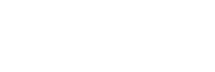 Alturas Real Estate Advisors Logo